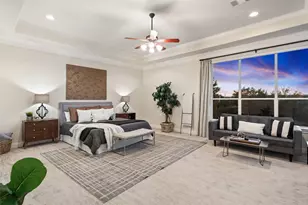 2906 Lakehurst Rd, Spicewood, TX 78669 - Photo 7