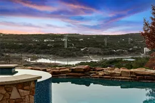 2906 Lakehurst Rd, Spicewood, TX 78669 - Photo 3