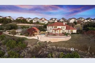 2906 Lakehurst Road, Spicewood, TX 78669 - Photo 35