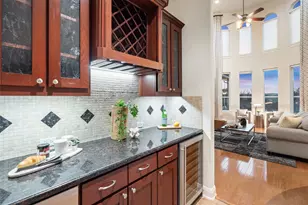 2906 Lakehurst Rd, Spicewood, TX 78669 - Photo 21