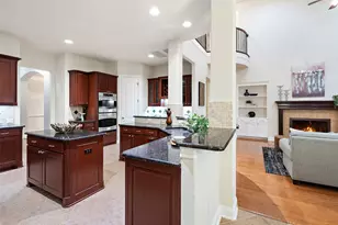 2906 Lakehurst Rd, Spicewood, TX 78669 - Photo 19