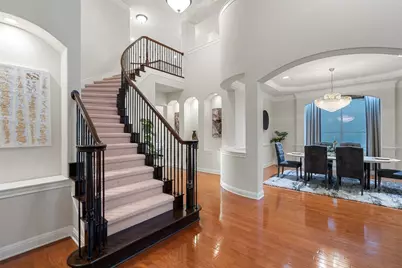 2906 Lakehurst Road, Spicewood, TX 78669 - Photo 11