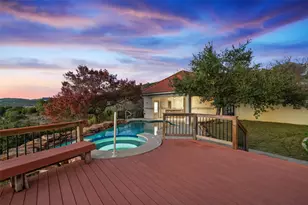 2906 Lakehurst Rd, Spicewood, TX 78669 - Photo 37