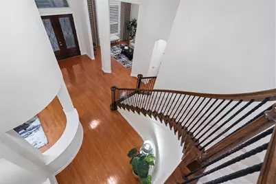 2906 Lakehurst Road, Spicewood, TX 78669 - Photo 25