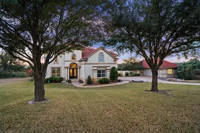 2906 Lakehurst Road, Spicewood, TX 78669 - Photo 5
