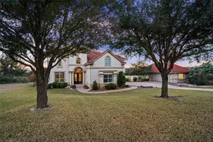 2906 Lakehurst Rd, Spicewood, TX 78669 - Photo 5