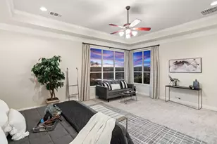 2906 Lakehurst Rd, Spicewood, TX 78669 - Photo 23