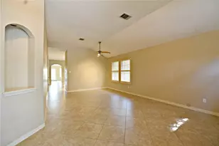 3500 Kissman Dr, Austin, TX 78728 - Photo 3