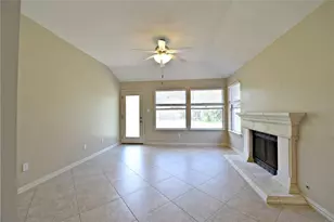 3500 Kissman Dr, Austin, TX 78728 - Photo 7