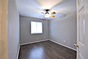 3500 Kissman Dr, Austin, TX 78728 - Photo 11