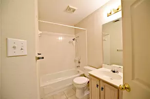 3500 Kissman Dr, Austin, TX 78728 - Photo 13