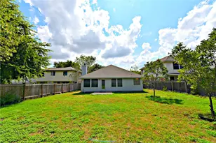3500 Kissman Dr, Austin, TX 78728 - Photo 15