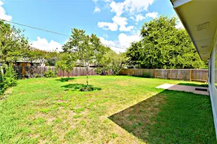 3500 Kissman Dr, Austin, TX 78728 - Photo 17