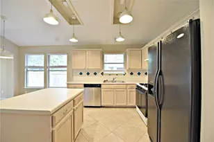 3500 Kissman Dr, Austin, TX 78728 - Photo 5