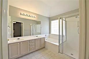 3500 Kissman Dr, Austin, TX 78728 - Photo 9