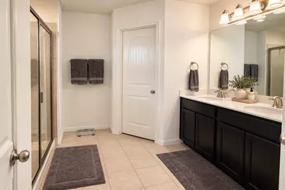 208 Tailwind Drive, Kyle, TX 78640 - Photo 11