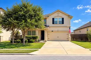 208 Tailwind Dr, Kyle, TX 78640 - Photo 1