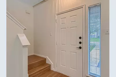 13913 Harris Ridge Boulevard #A, Pflugerville, TX 78660 - Photo 3