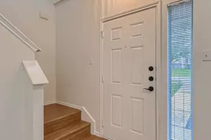13913 Harris Ridge Blvd, Pflugerville, TX 78660 - Photo 3