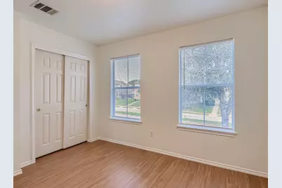 13913 Harris Ridge Boulevard #A, Pflugerville, TX 78660 - Photo 17