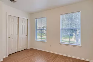 13913 Harris Ridge Blvd, Pflugerville, TX 78660 - Photo 17