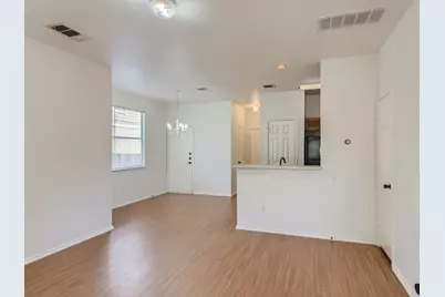 13913 Harris Ridge Boulevard #A, Pflugerville, TX 78660 - Photo 23