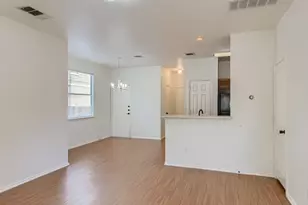 13913 Harris Ridge Blvd, Pflugerville, TX 78660 - Photo 23