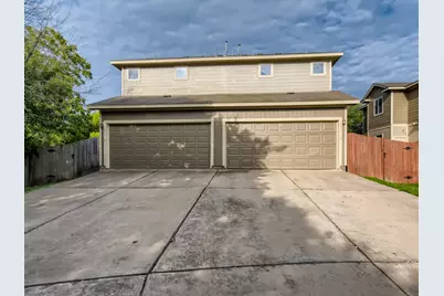 13913 Harris Ridge Boulevard #A, Pflugerville, TX 78660 - Photo 25