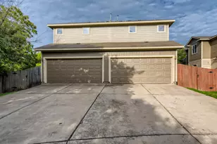 13913 Harris Ridge Blvd, Pflugerville, TX 78660 - Photo 25