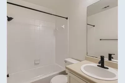 13913 Harris Ridge Boulevard #A, Pflugerville, TX 78660 - Photo 19