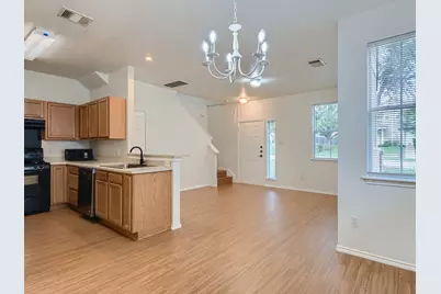 13913 Harris Ridge Boulevard #A, Pflugerville, TX 78660 - Photo 7