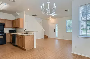 13913 Harris Ridge Blvd, Pflugerville, TX 78660 - Photo 7