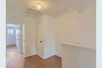 13913 Harris Ridge Boulevard #A, Pflugerville, TX 78660 - Photo 21