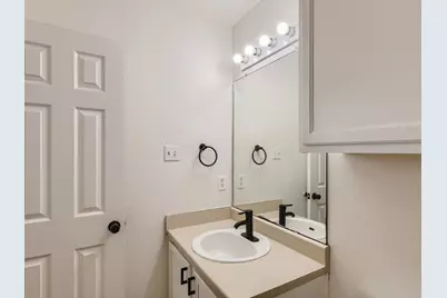 13913 Harris Ridge Boulevard #A, Pflugerville, TX 78660 - Photo 15