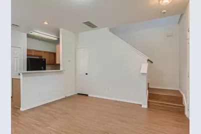 13913 Harris Ridge Boulevard #A, Pflugerville, TX 78660 - Photo 5