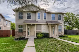 13913 Harris Ridge Blvd, Pflugerville, TX 78660 - Photo 1