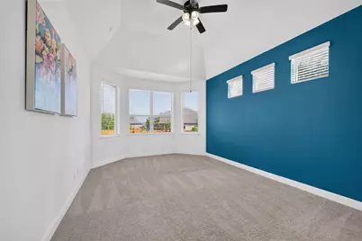 1300 Truscon Path, Leander, TX 78641 - Photo 17
