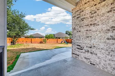 1300 Truscon Path, Leander, TX 78641 - Photo 37