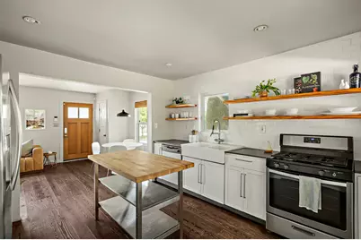 1211 Alexander Avenue, Austin, TX 78702 - Photo 15