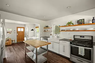 1211 Alexander Ave, Austin, TX 78702 - Photo 15