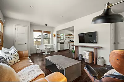 1211 Alexander Avenue, Austin, TX 78702 - Photo 3