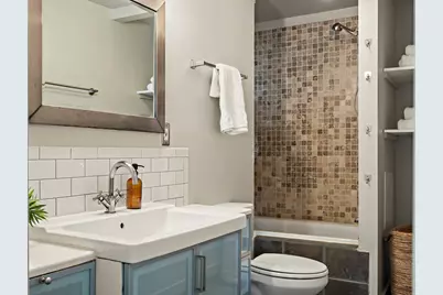 1211 Alexander Avenue, Austin, TX 78702 - Photo 23