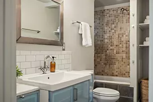 1211 Alexander Ave, Austin, TX 78702 - Photo 23