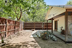1211 Alexander Ave, Austin, TX 78702 - Photo 27