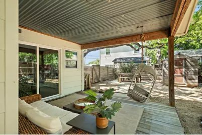 1211 Alexander Avenue, Austin, TX 78702 - Photo 31