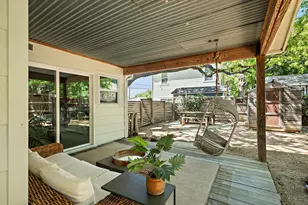 1211 Alexander Ave, Austin, TX 78702 - Photo 31