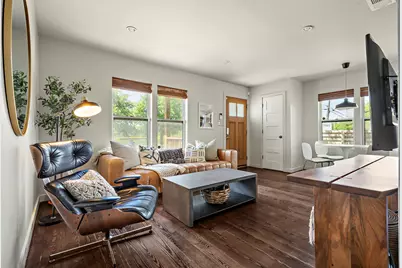 1211 Alexander Avenue, Austin, TX 78702 - Photo 17