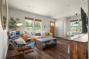 1211 Alexander Ave, Austin, TX 78702 - Photo 17