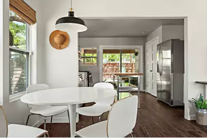 1211 Alexander Avenue, Austin, TX 78702 - Photo 9