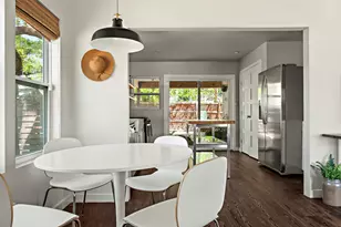 1211 Alexander Ave, Austin, TX 78702 - Photo 9